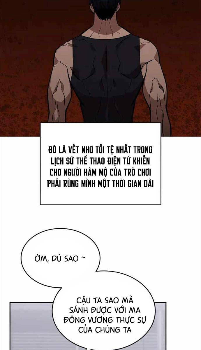 Tôi Là Lính Mới Chapter 170 - 37