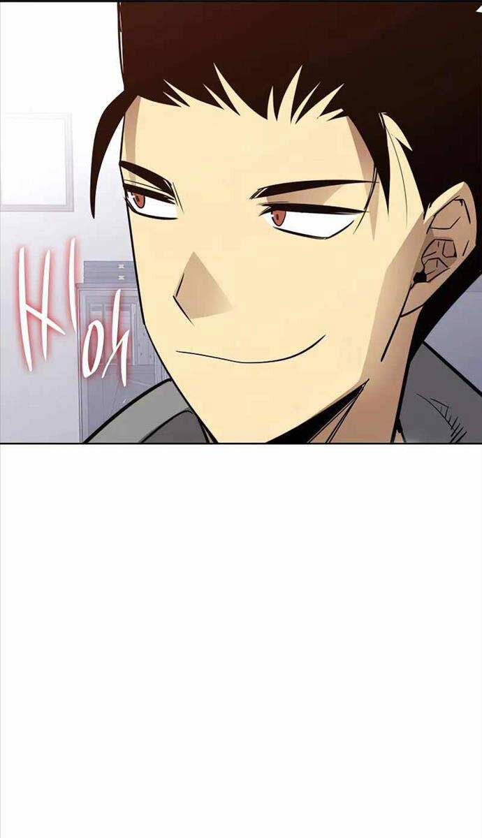 Tôi Là Lính Mới Chapter 170 - 40