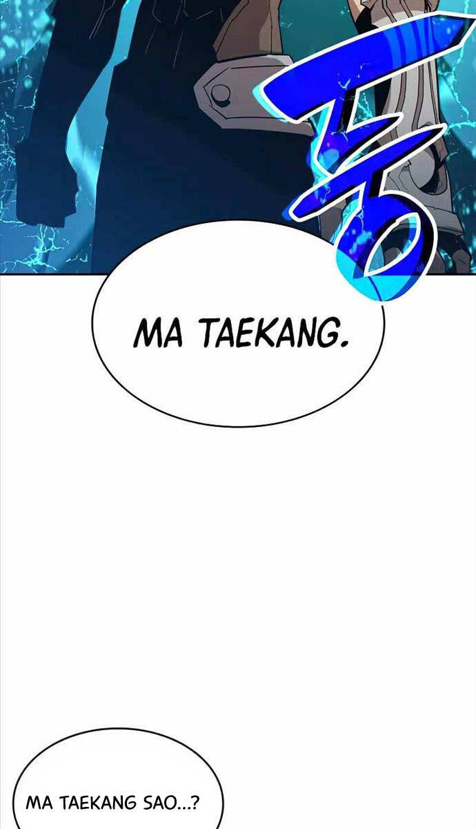 Tôi Là Lính Mới Chapter 170 - 42
