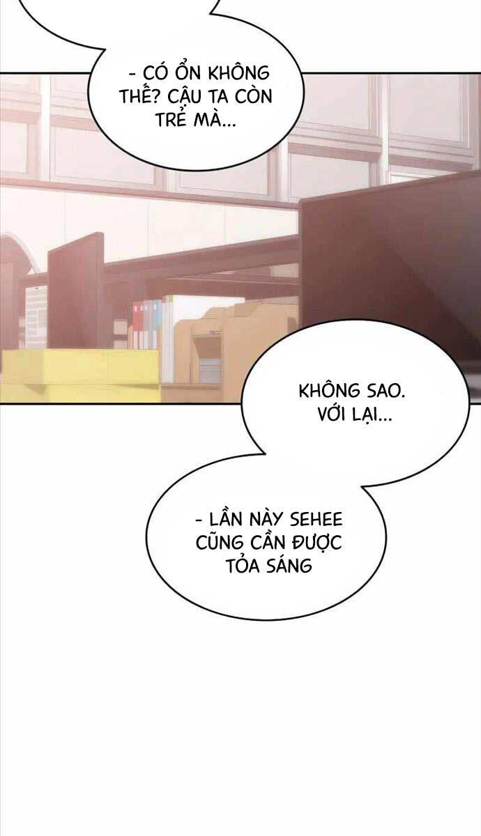 Tôi Là Lính Mới Chapter 170 - 43
