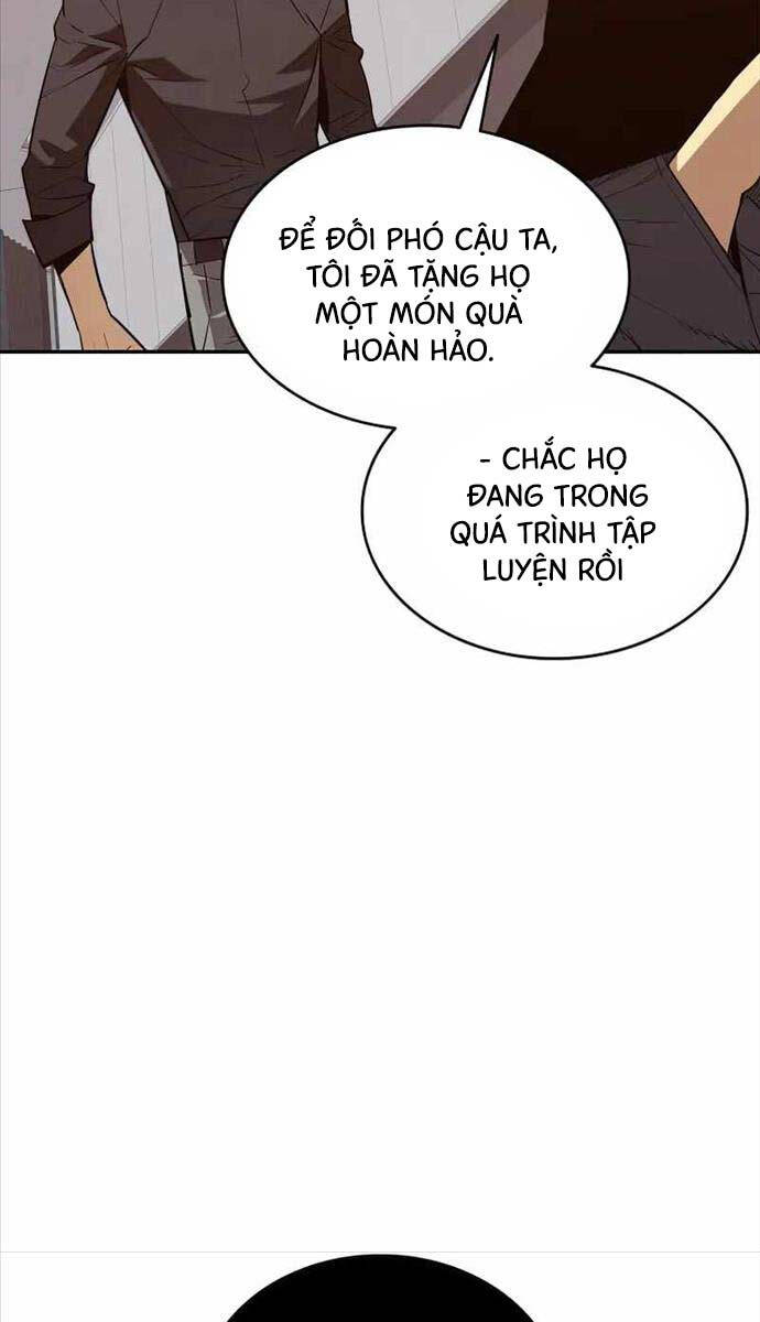 Tôi Là Lính Mới Chapter 170 - 46