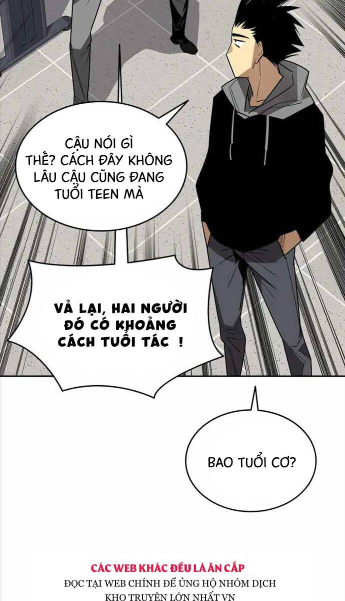 Tôi Là Lính Mới Chapter 170 - 52