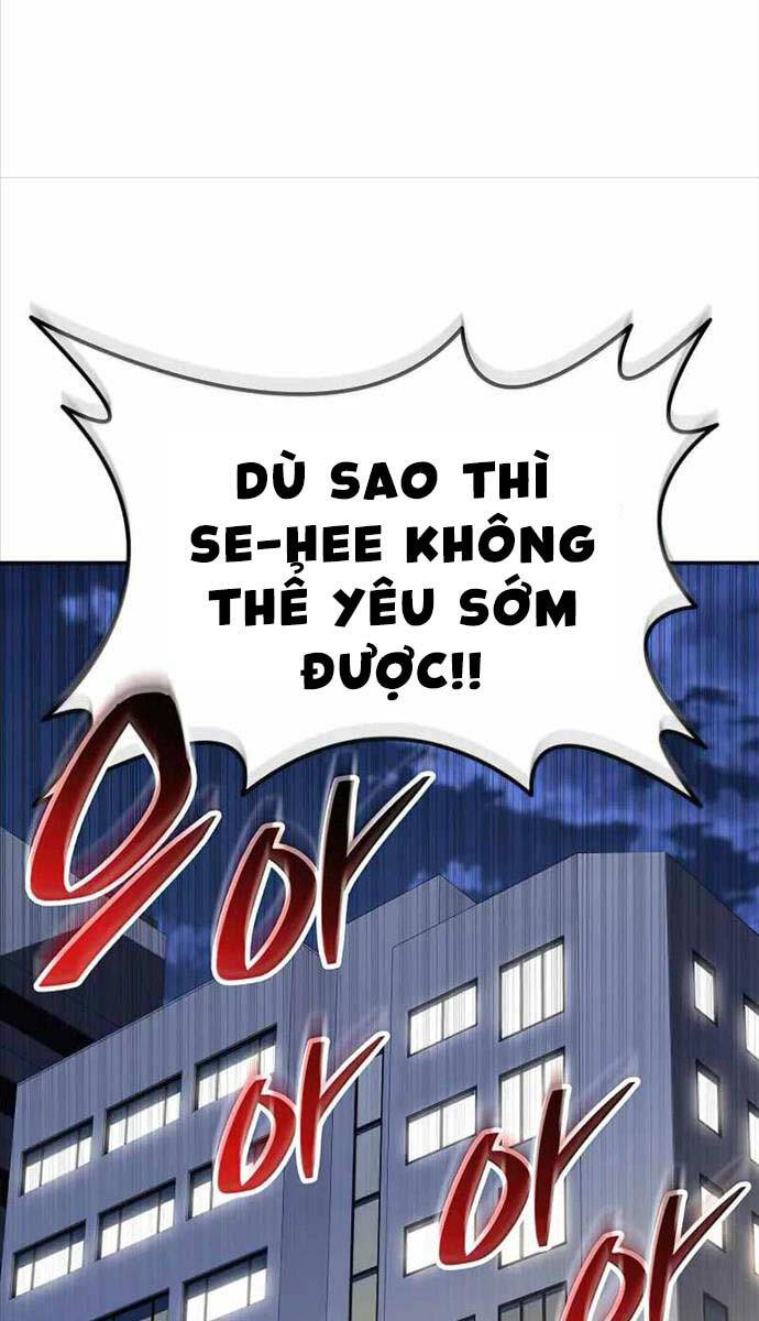 Tôi Là Lính Mới Chapter 170 - 54