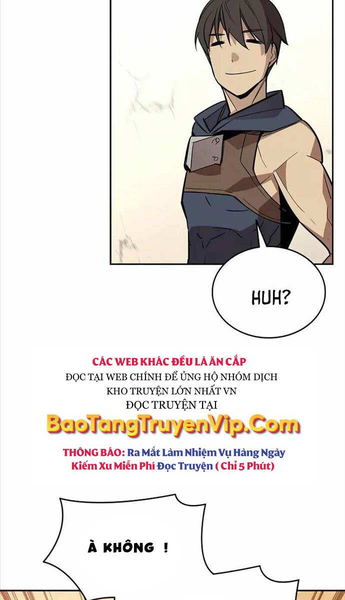 Tôi Là Lính Mới Chapter 170 - 76