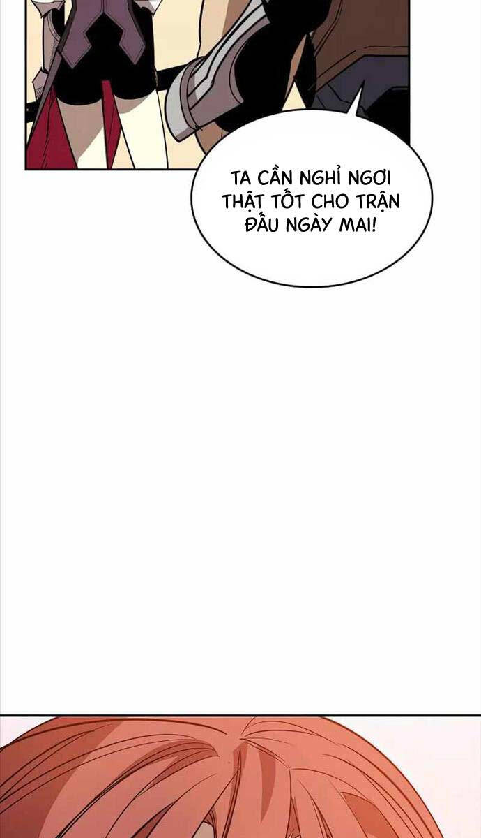 Tôi Là Lính Mới Chapter 170 - 79