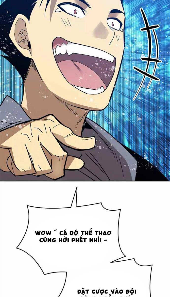 Tôi Là Lính Mới Chapter 170 - 9