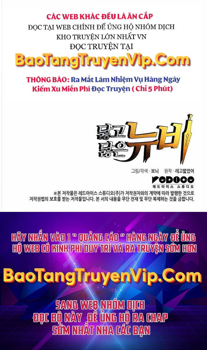 Tôi Là Lính Mới Chapter 170 - 84