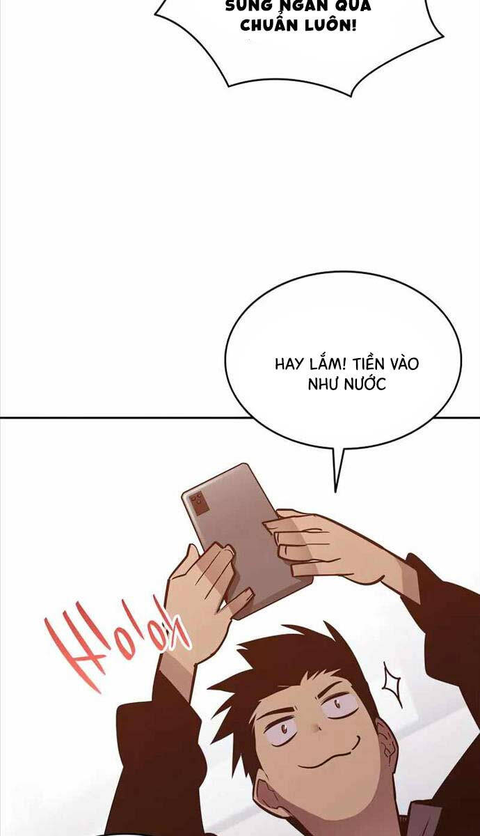 Tôi Là Lính Mới Chapter 170 - 10