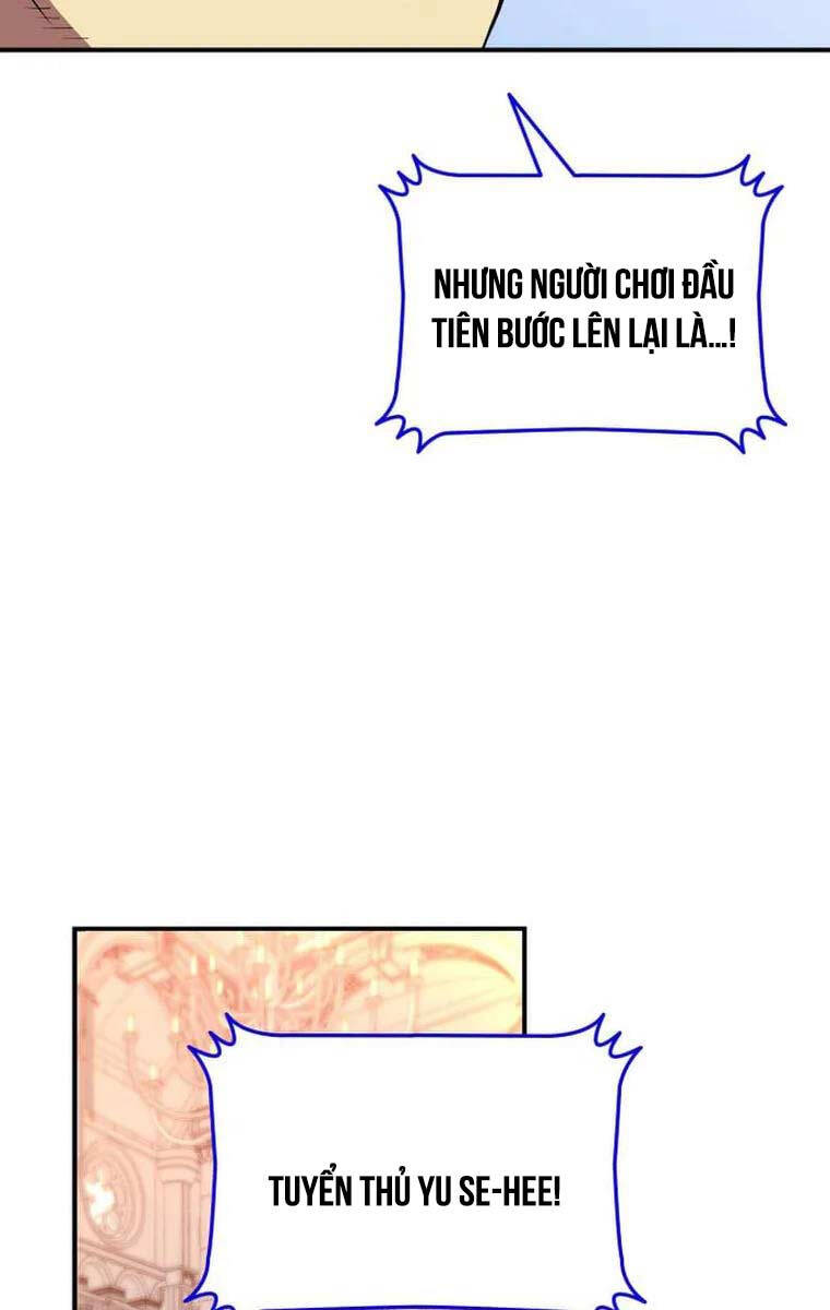Tôi Là Lính Mới Chapter 171 - 16