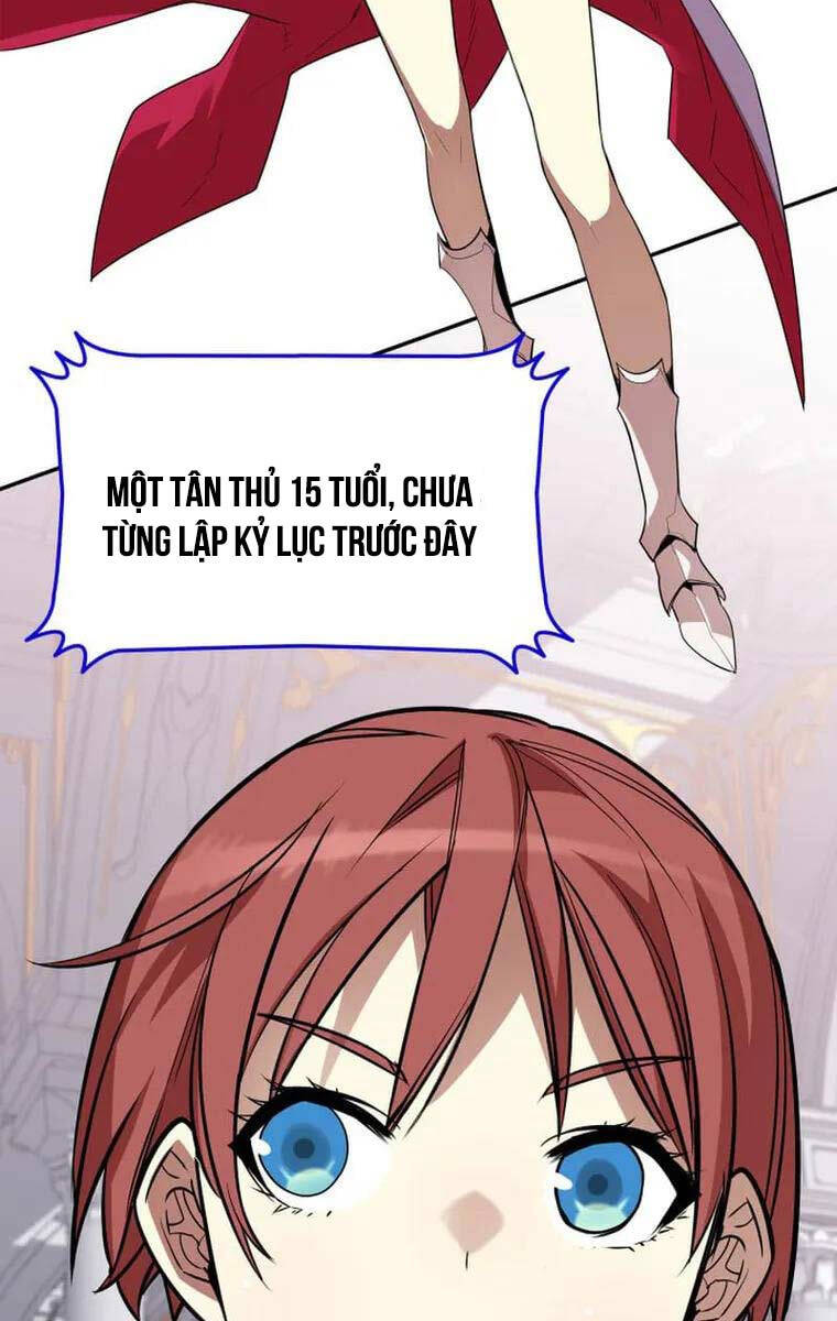 Tôi Là Lính Mới Chapter 171 - 18