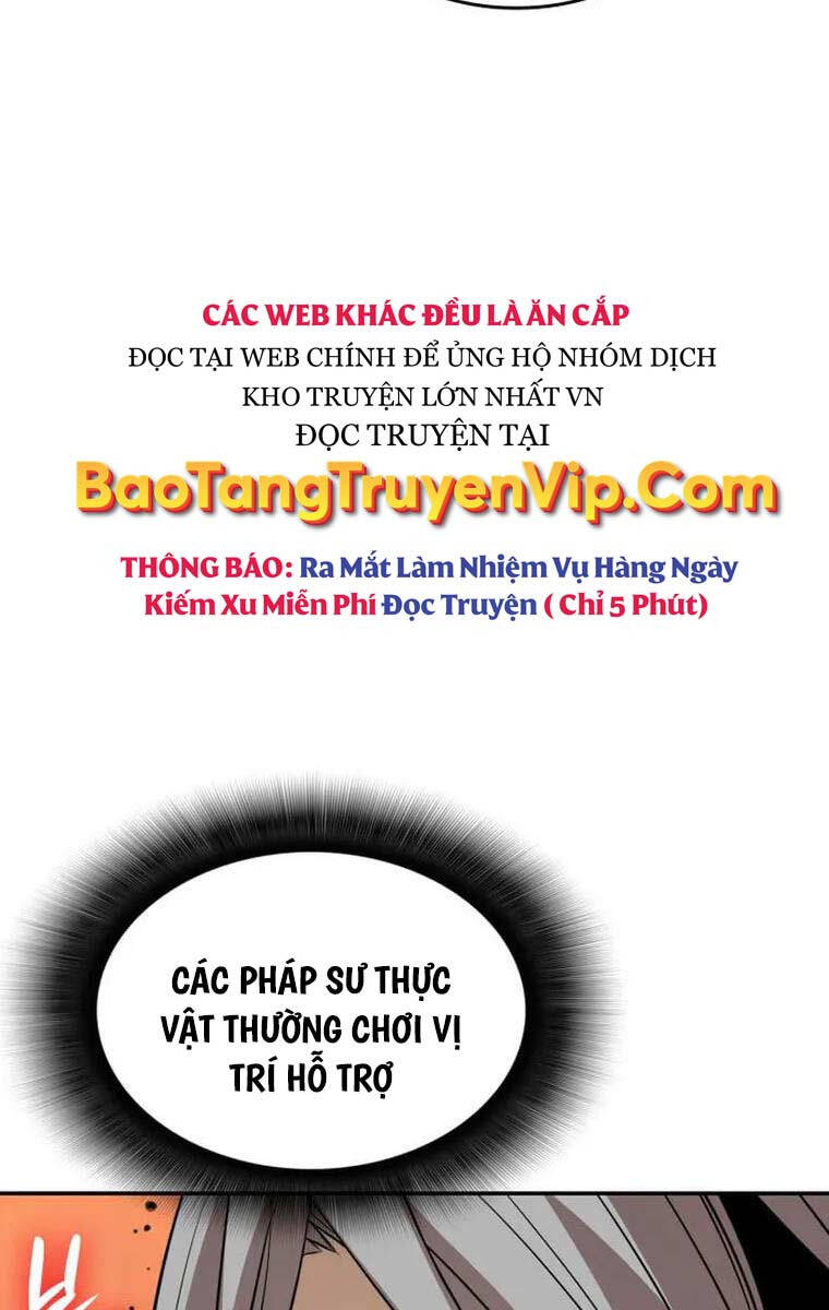 Tôi Là Lính Mới Chapter 171 - 23