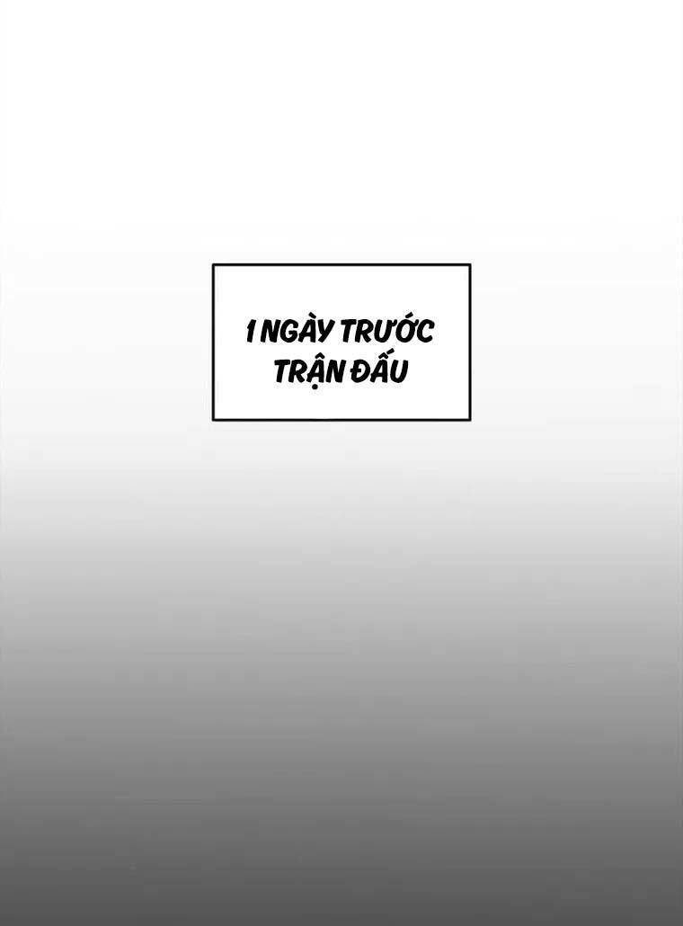 Tôi Là Lính Mới Chapter 171 - 28