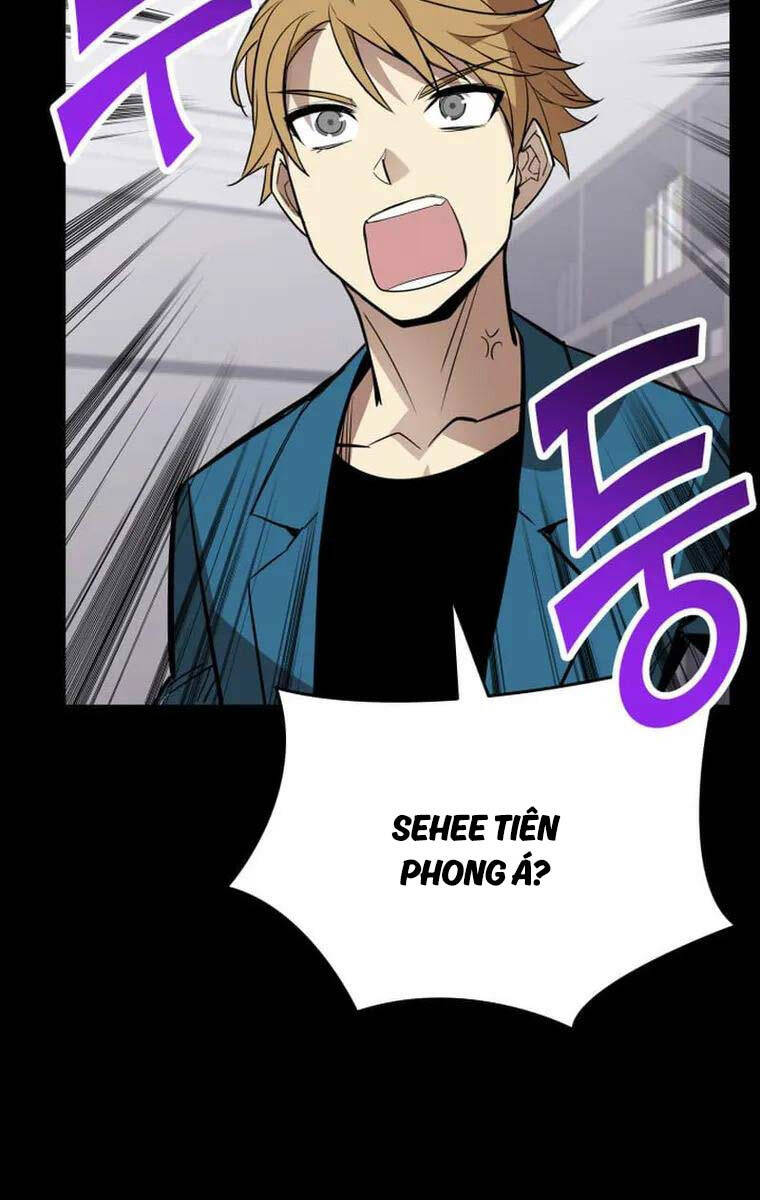Tôi Là Lính Mới Chapter 171 - 31