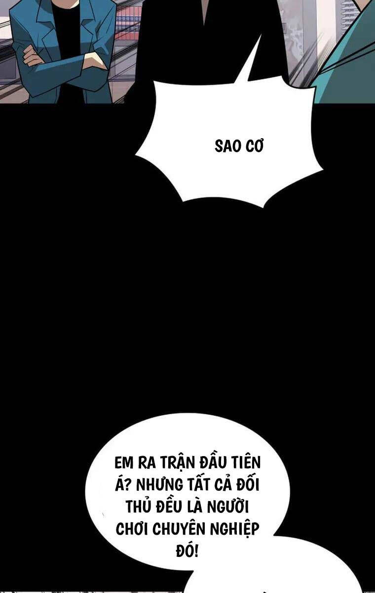 Tôi Là Lính Mới Chapter 171 - 33
