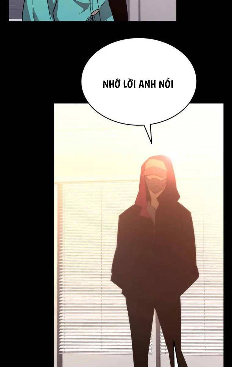 Tôi Là Lính Mới Chapter 171 - 41