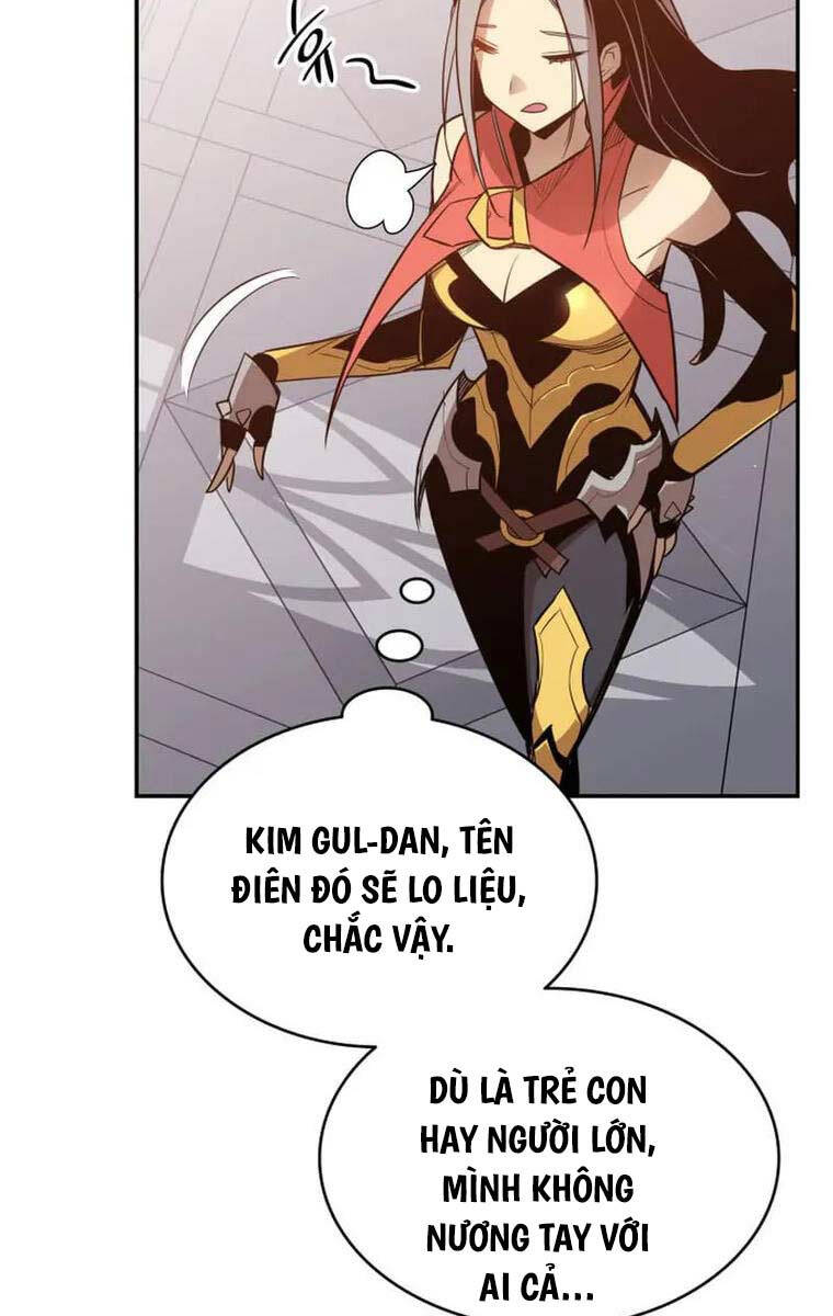Tôi Là Lính Mới Chapter 171 - 53