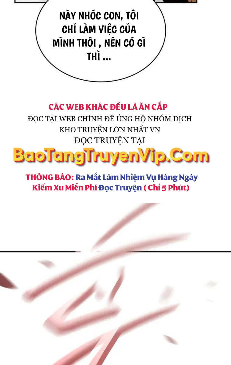 Tôi Là Lính Mới Chapter 171 - 55