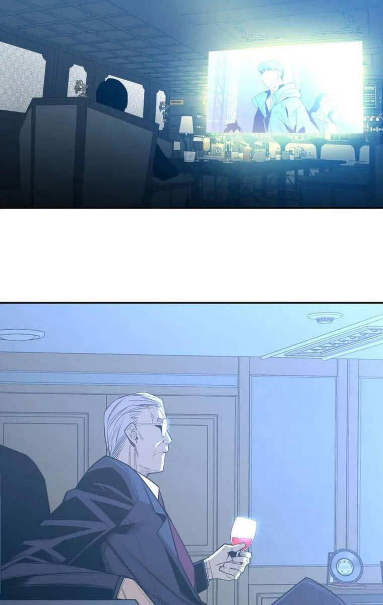 Tôi Là Lính Mới Chapter 171 - 7