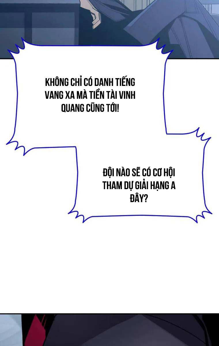 Tôi Là Lính Mới Chapter 171 - 8