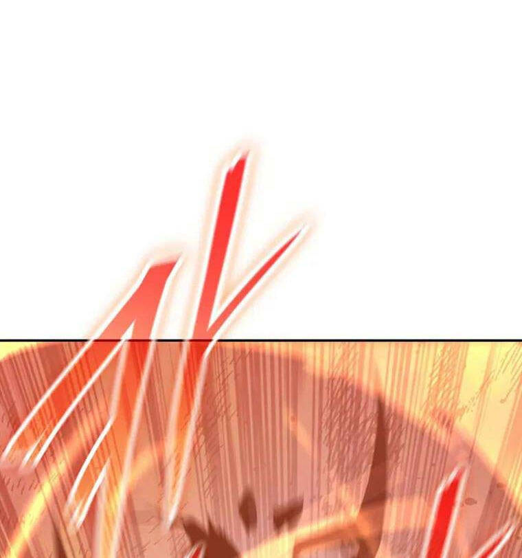 Tôi Là Lính Mới Chapter 171 - 86