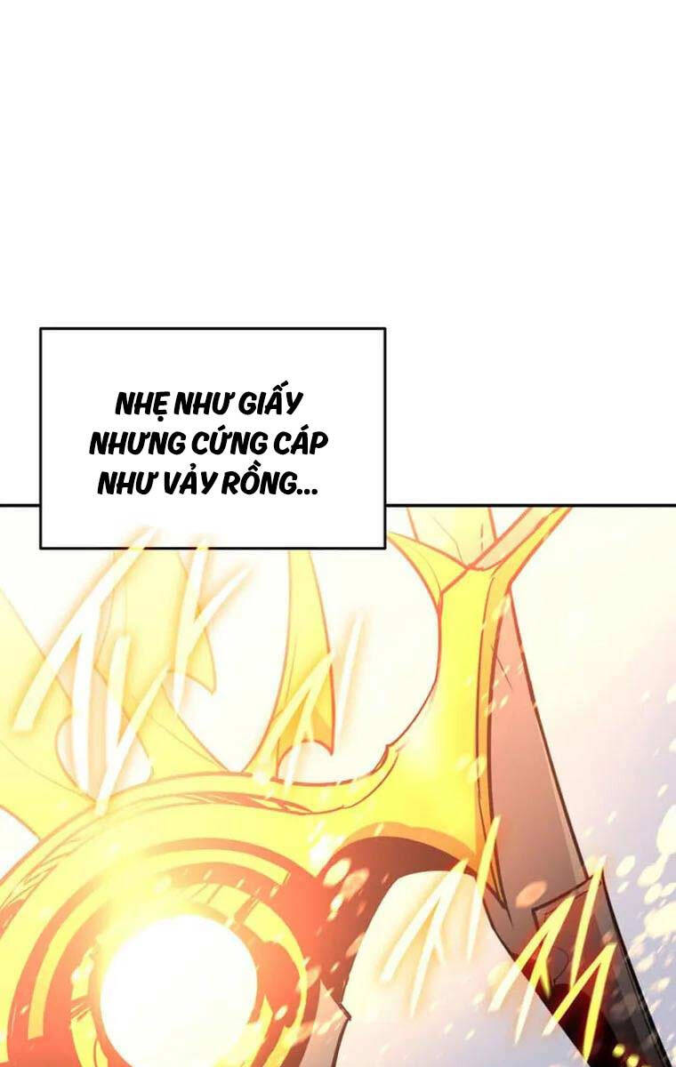 Tôi Là Lính Mới Chapter 171 - 93