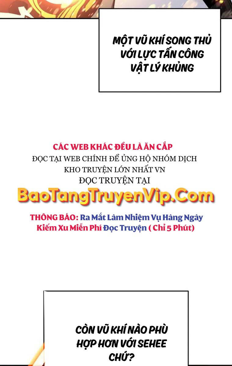 Tôi Là Lính Mới Chapter 171 - 94