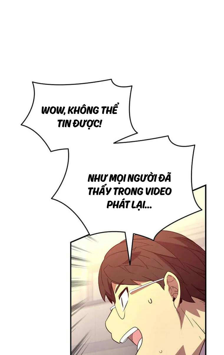 Tôi Là Lính Mới Chapter 171 - 97
