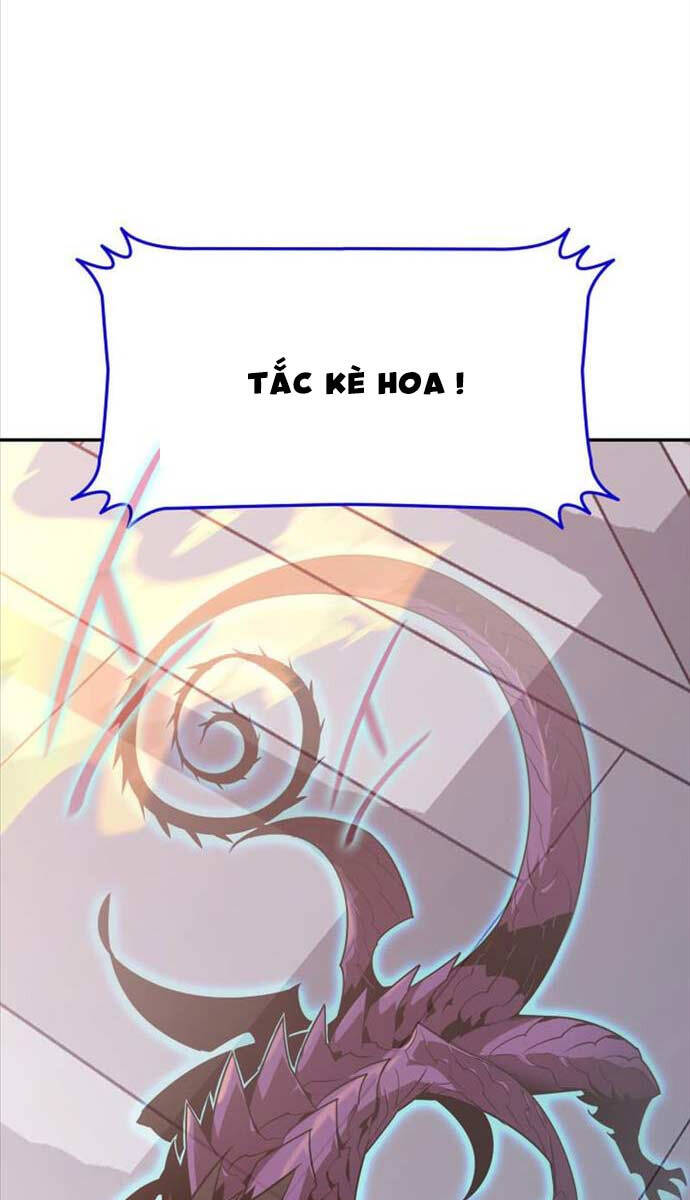 Tôi Là Lính Mới Chapter 172 - 18