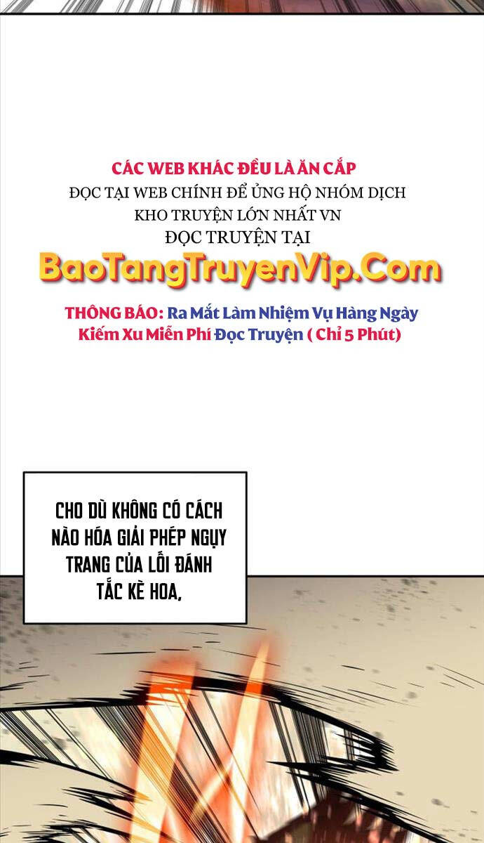 Tôi Là Lính Mới Chapter 172 - 58