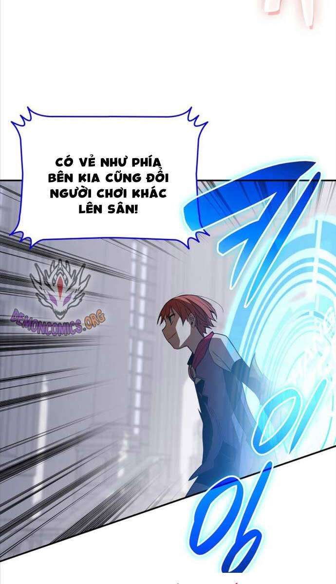 Tôi Là Lính Mới Chapter 172 - 67