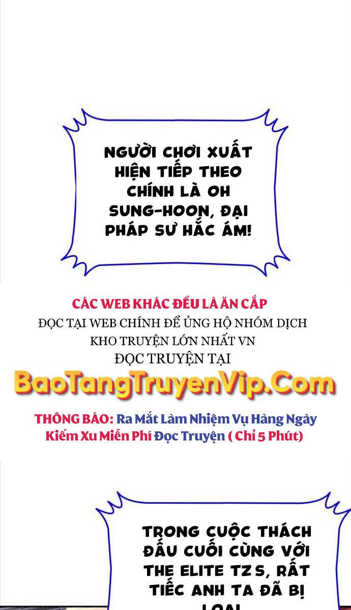 Tôi Là Lính Mới Chapter 172 - 9