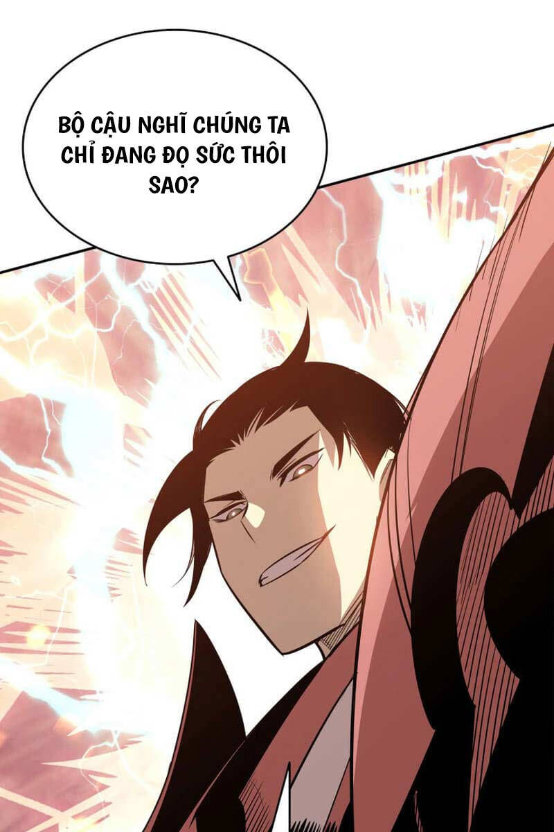 Tôi Là Lính Mới Chapter 173 - 84