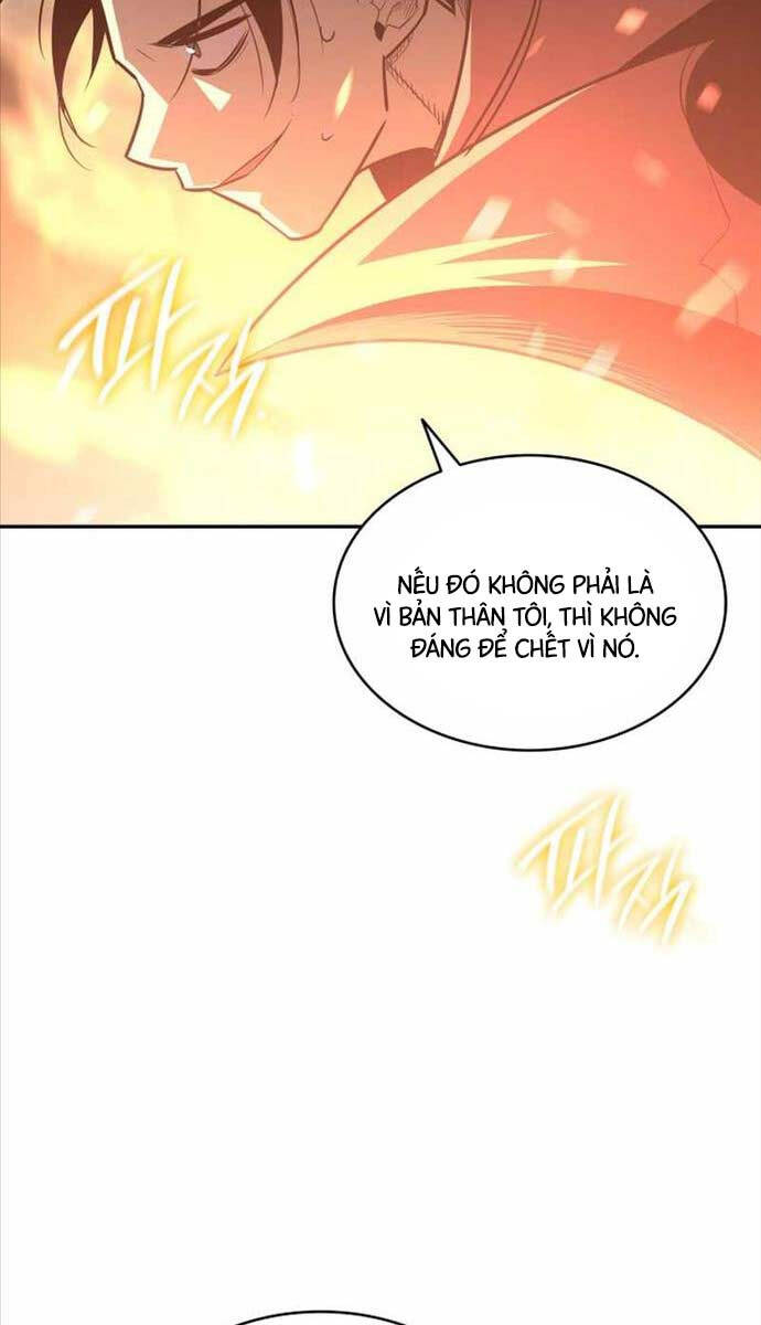 Tôi Là Lính Mới Chapter 174 - 17