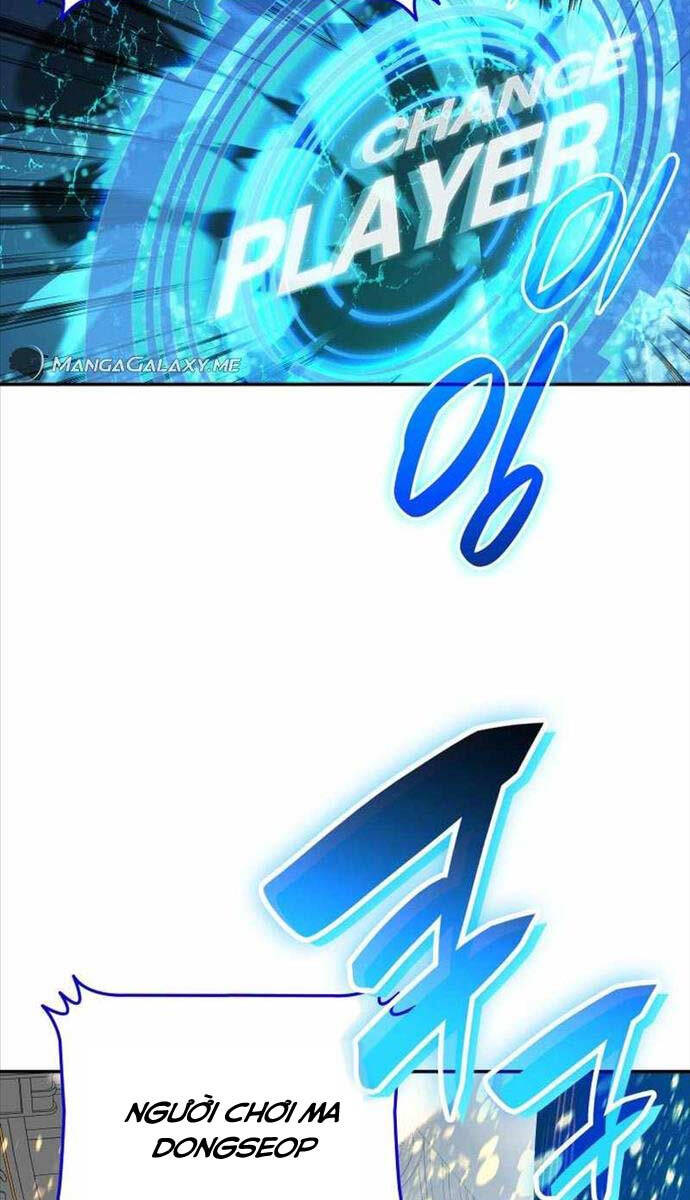 Tôi Là Lính Mới Chapter 174 - 23