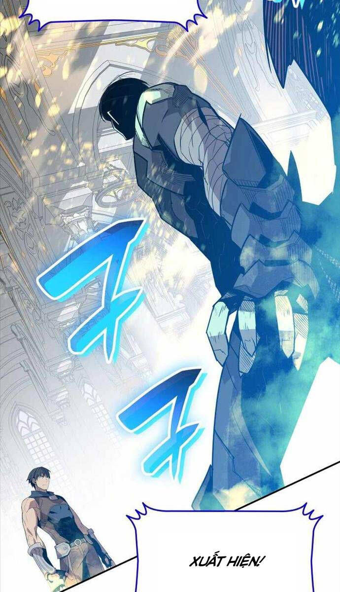 Tôi Là Lính Mới Chapter 174 - 24