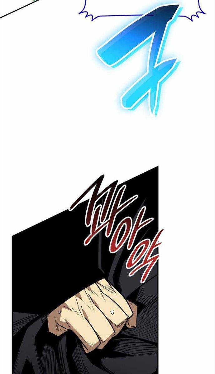 Tôi Là Lính Mới Chapter 174 - 25