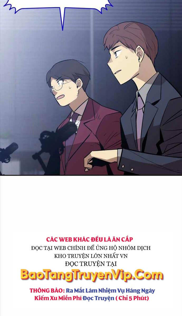 Tôi Là Lính Mới Chapter 174 - 4