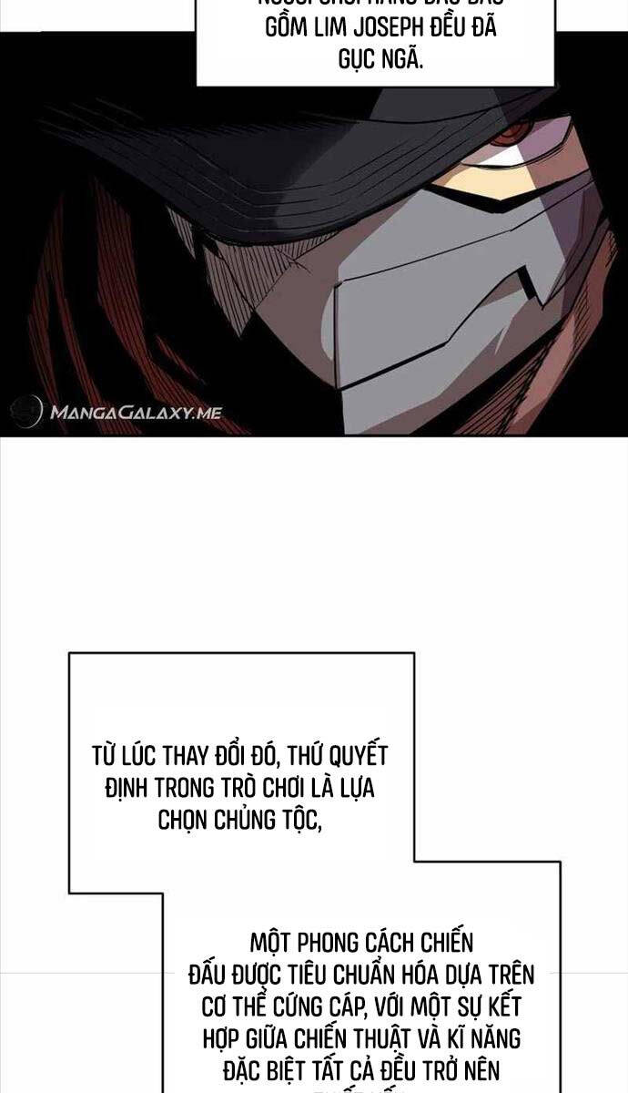 Tôi Là Lính Mới Chapter 174 - 47