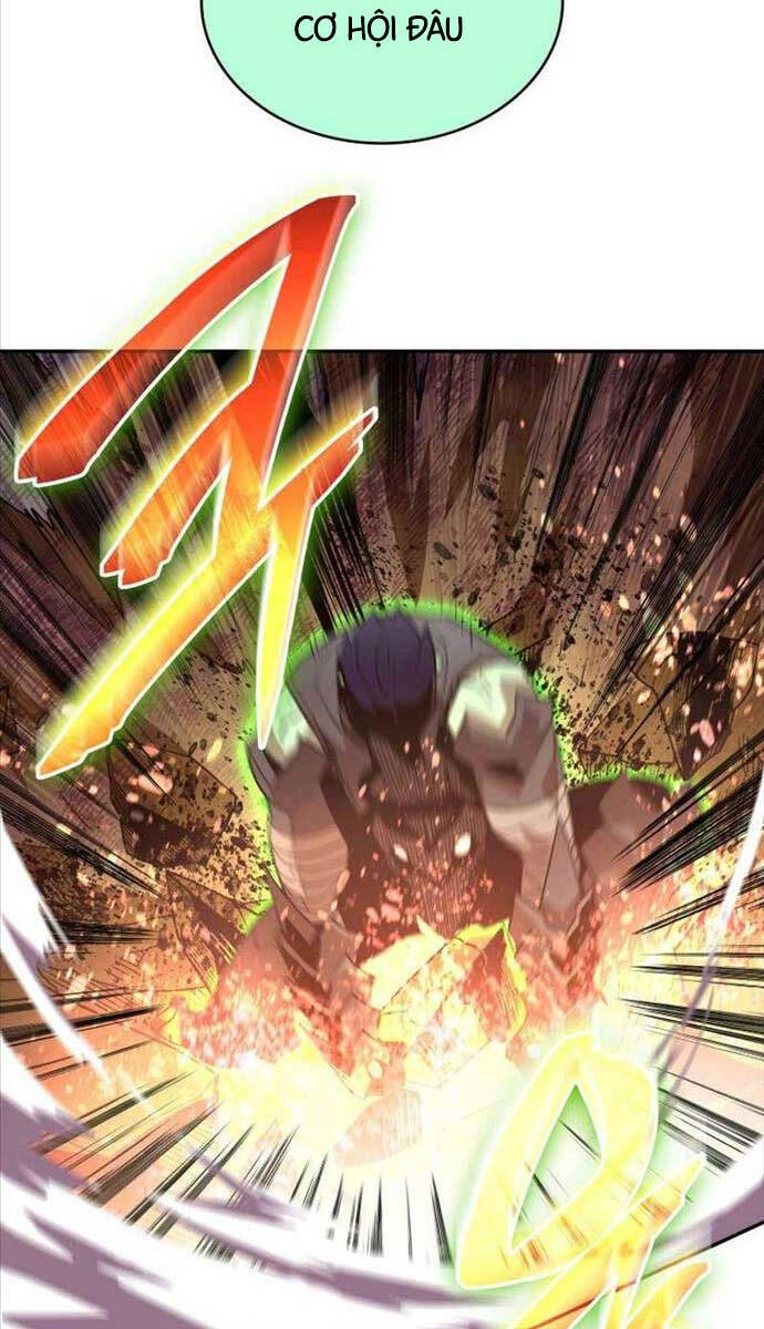 Tôi Là Lính Mới Chapter 175 - 12