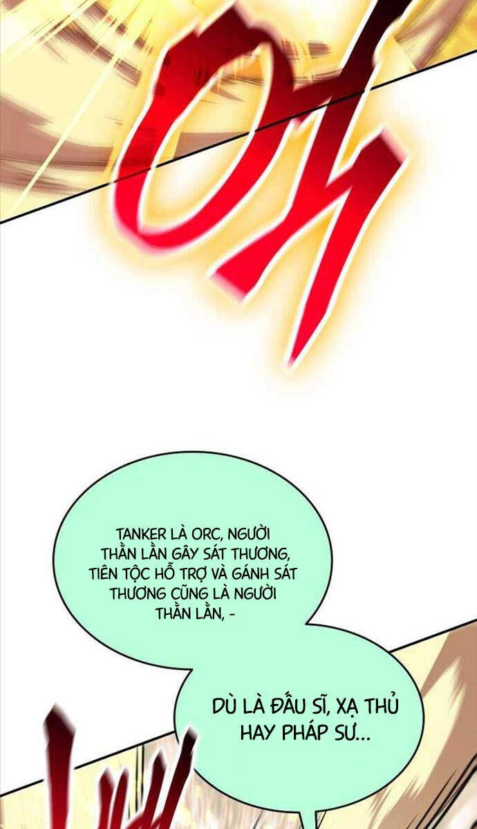 Tôi Là Lính Mới Chapter 175 - 20