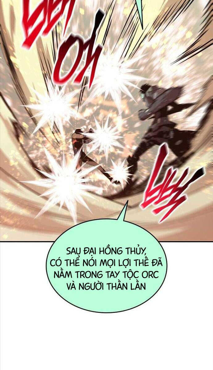 Tôi Là Lính Mới Chapter 175 - 21