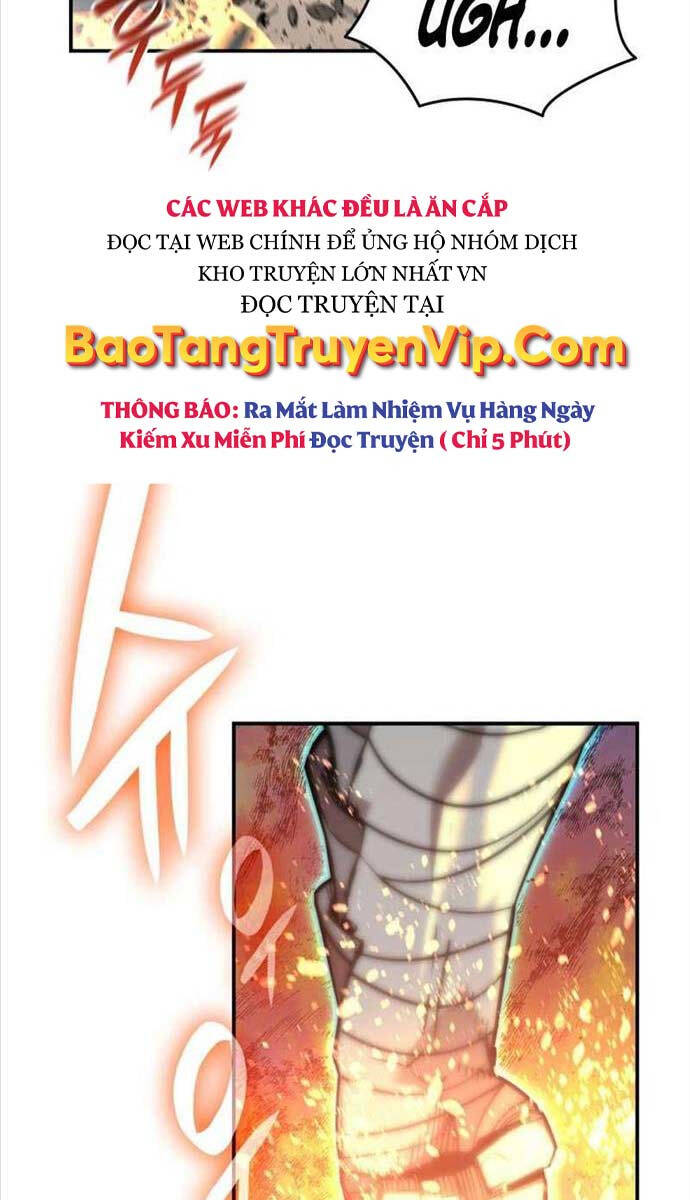 Tôi Là Lính Mới Chapter 175 - 4