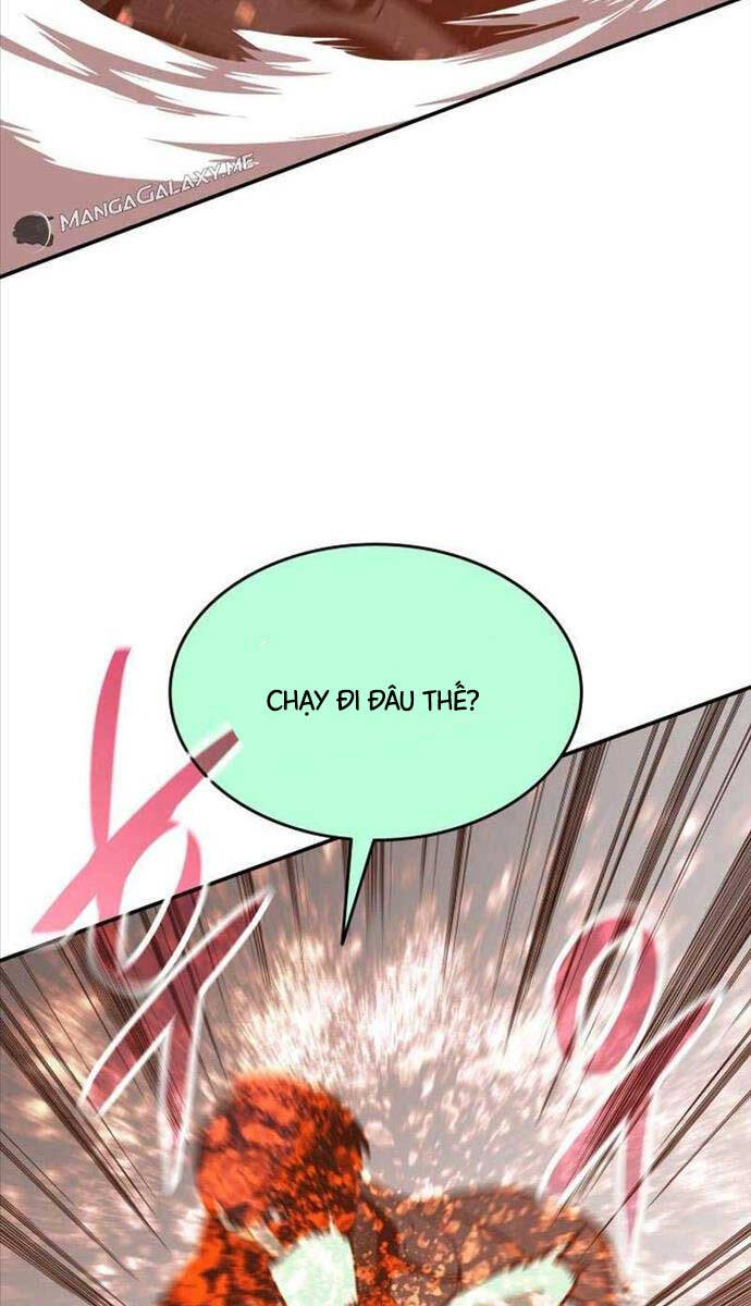 Tôi Là Lính Mới Chapter 175 - 31