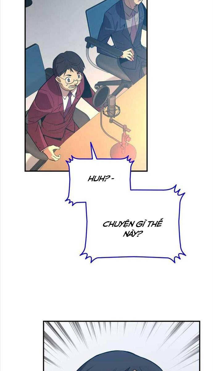 Tôi Là Lính Mới Chapter 175 - 52