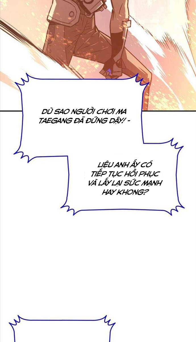 Tôi Là Lính Mới Chapter 175 - 63