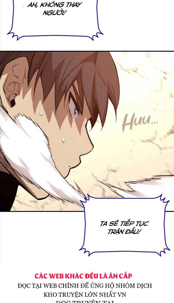Tôi Là Lính Mới Chapter 175 - 64