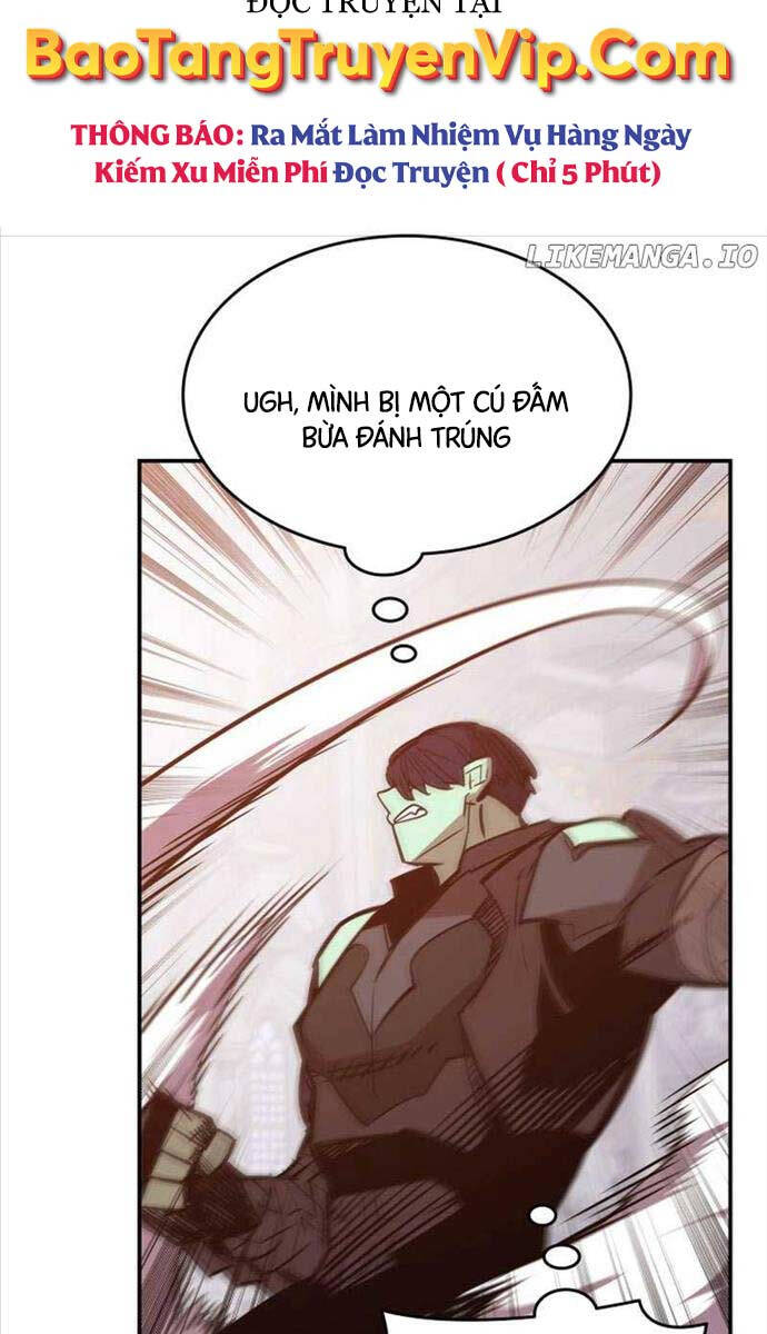 Tôi Là Lính Mới Chapter 175 - 65