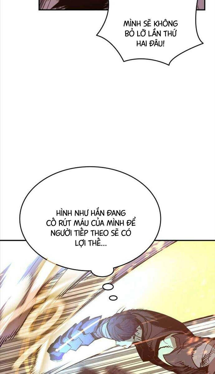 Tôi Là Lính Mới Chapter 175 - 66
