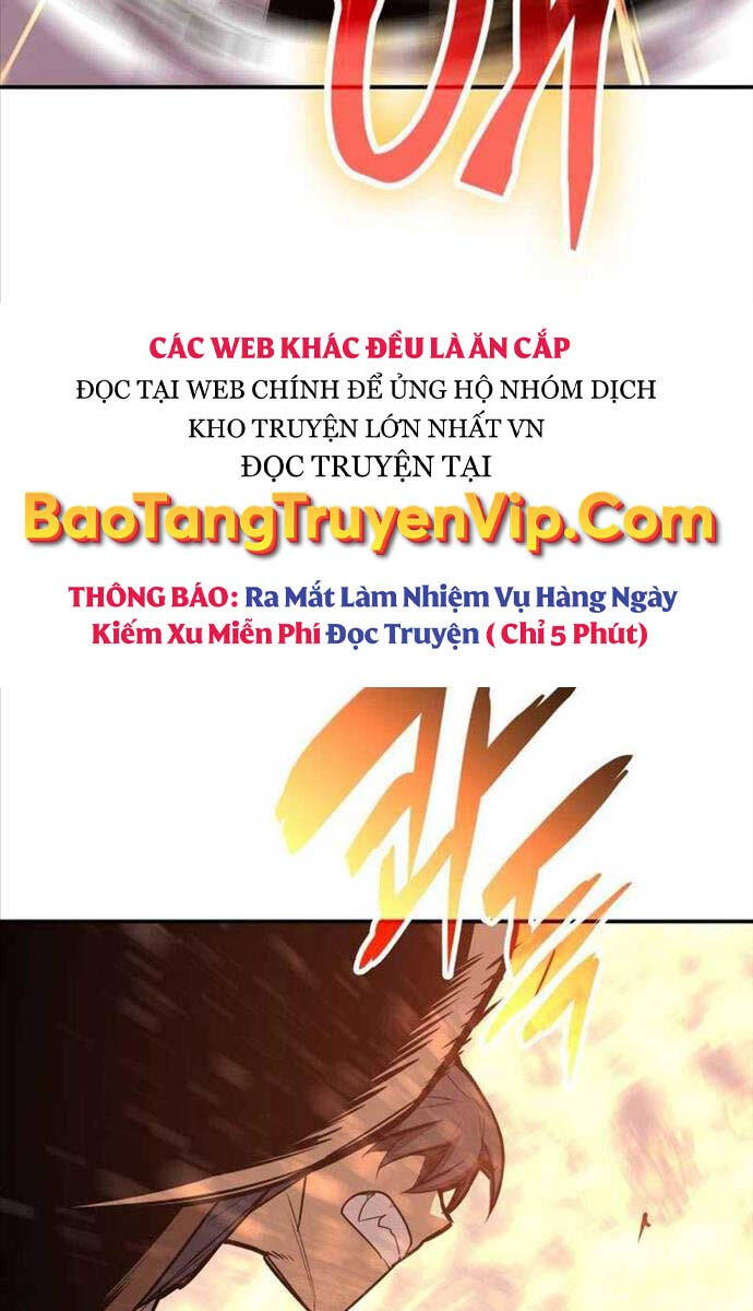Tôi Là Lính Mới Chapter 175 - 85