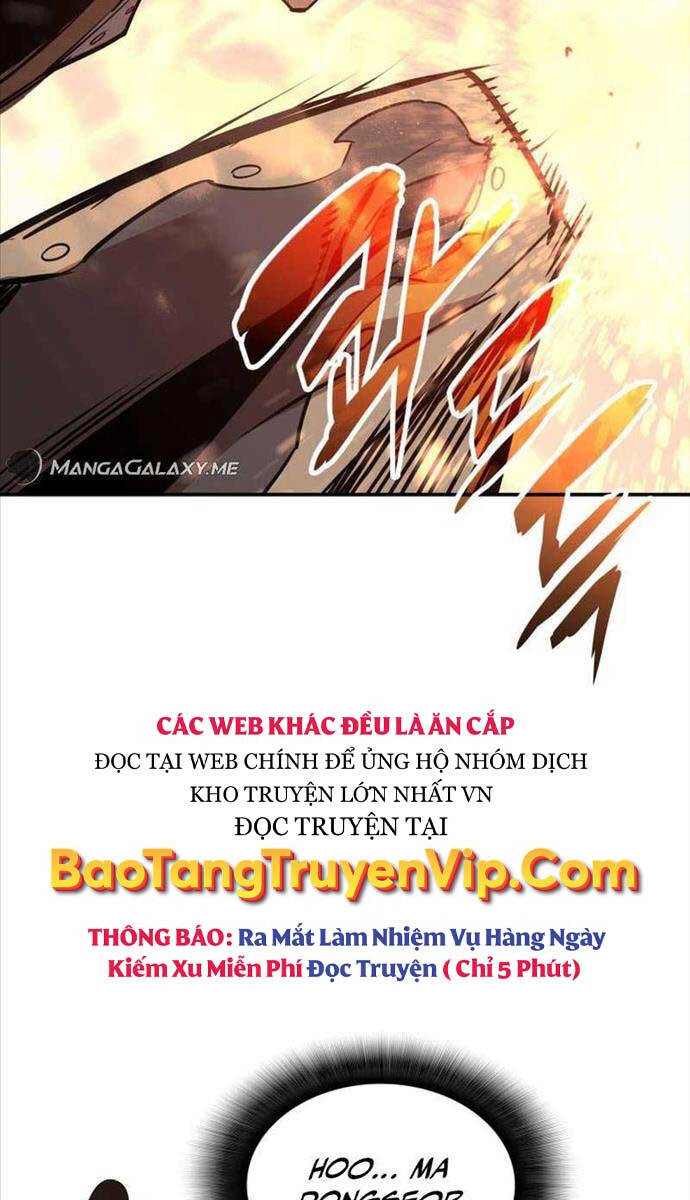 Tôi Là Lính Mới Chapter 175 - 86